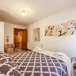Casa La Parra Vakantiehuis