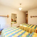 Vakantiehuis Casa La Parra La Lastrilla