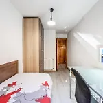 Casa La Parra