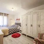 Casa La Parra Vakantiehuis *