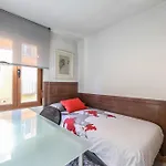 Casa La Parra La Lastrilla