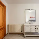 Hébergement de vacances Casa La Parra