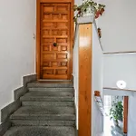 Casa La Parra Hébergement de vacances