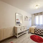 Casa La Parra *
