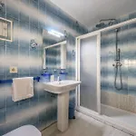 Vakantiehuis Casa La Parra