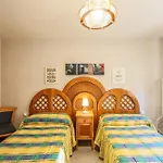 Casa La Parra Hébergement de vacances