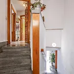 Casa La Parra Vakantiehuis La Lastrilla