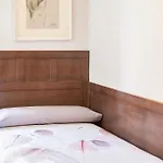 Casa La Parra Hébergement de vacances La Lastrilla